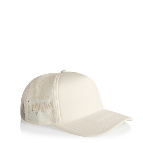 foam-trucker-cap-foamtruckercap|1122