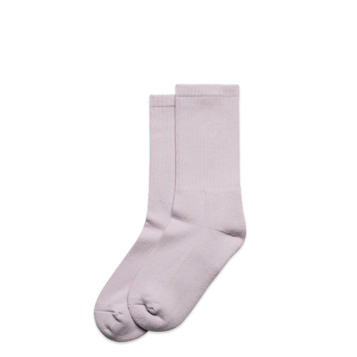 Relax Socks (2 Pairs) | 1208