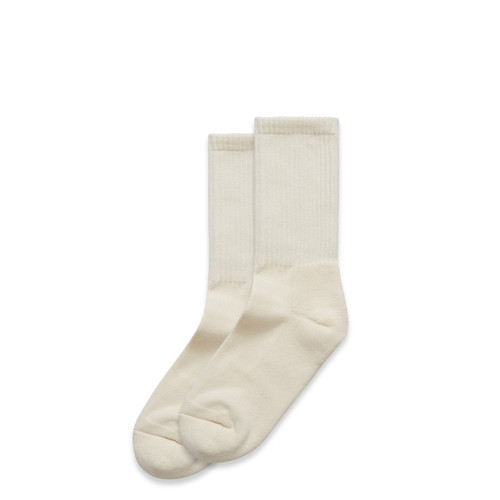 relax-socks-(2-pairs)-relaxsocks(2pairs)|1208