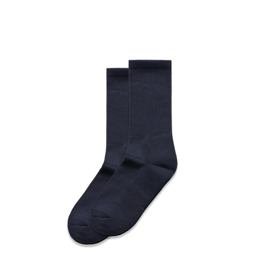 relax-socks-(2-pairs)-relaxsocks(2pairs)|1208