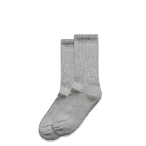 Relax Socks (2 Pairs) | 1208