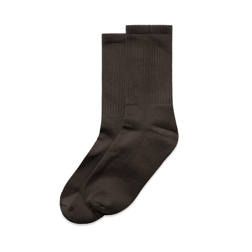 relax-socks-(2-pairs)-espresso