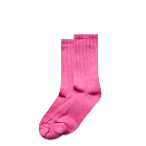 relax-socks-(2-pairs)-relaxsocks(2pairs)|1208