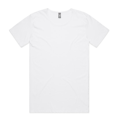 shadow-tee-white