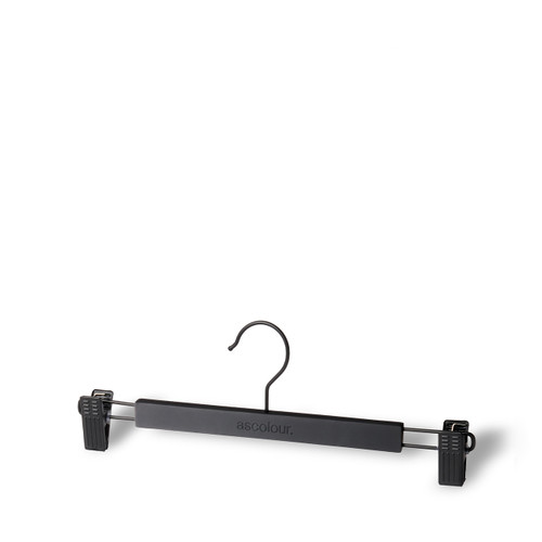 as-black-clip-hanger-asblackcliphanger|6841