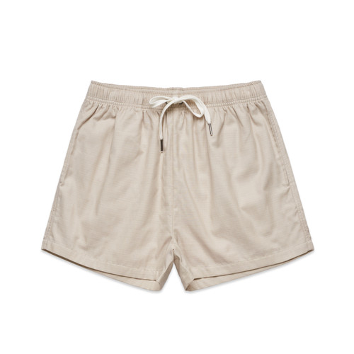 madison-shorts-natural