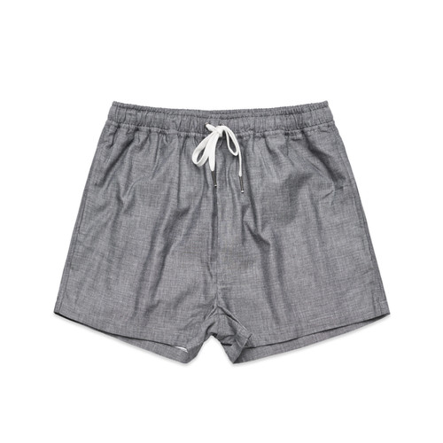 madison-shorts-steel