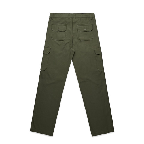 utility-cargo-pants-army-back