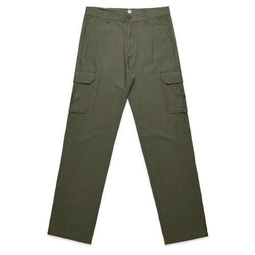 utility-cargo-pants-utilitycargopants|5911s