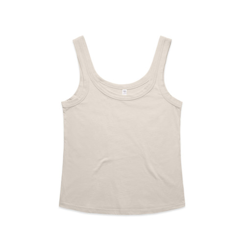 wo's-soft-singlet-bone