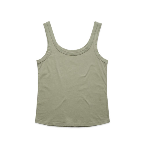 wo's-soft-singlet-main