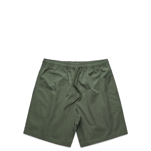 active-training-shorts-19"-activetrainingshorts19"|5924s