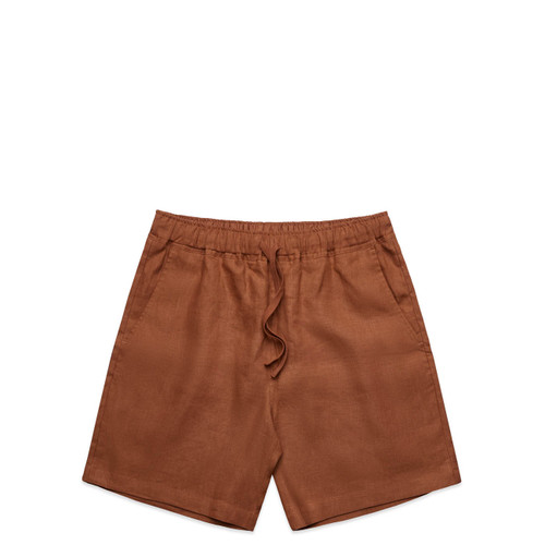 linen-shorts-18"-linenshorts18"|5919s