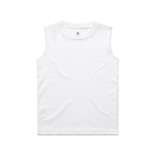 youth-barnard-tank-main