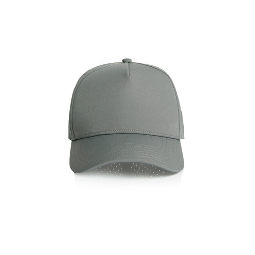 frame-perforated-cap-shadow
