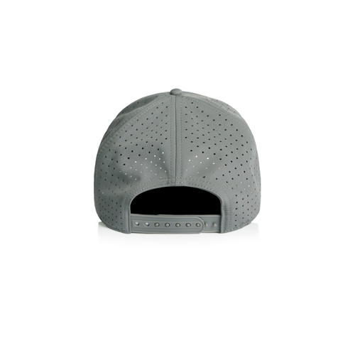 frame-perforated-cap-shadow-back
