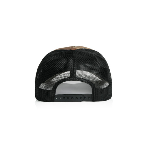 mesh-contrast-camo-cap-desertcamo/black-back