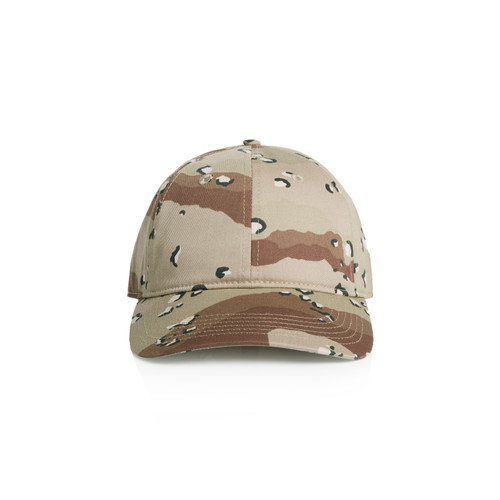 access-camo-cap-desertcamo
