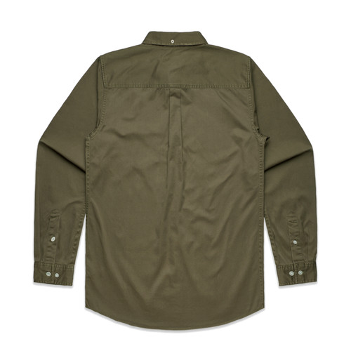 denim-wash-shirt-army-back