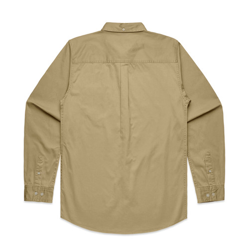 denim-wash-shirt-khaki-back