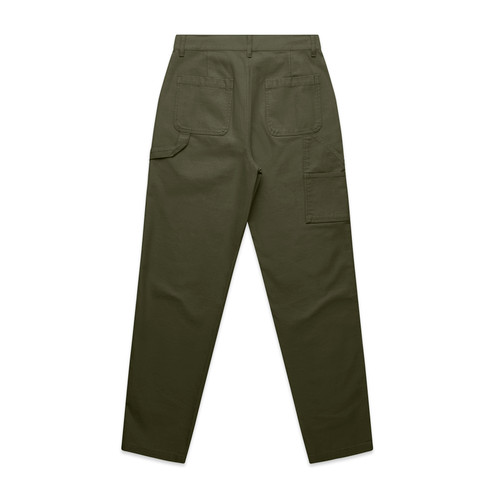 wo's-utility-pants-army-back