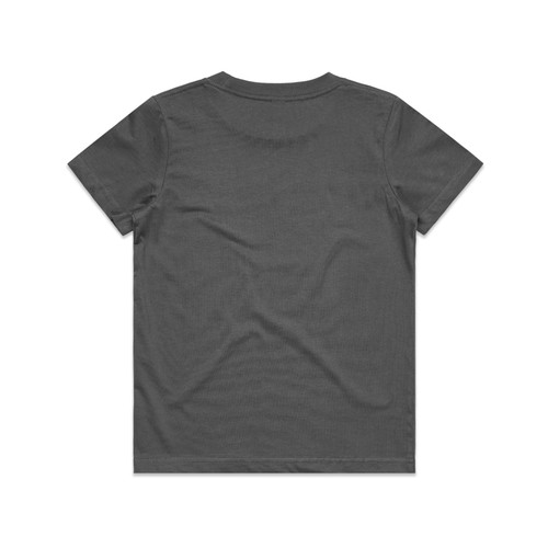 youth-staple-tee-charcoal-back