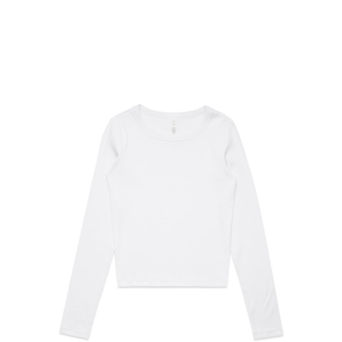 wo's-organic-rib-l/s-tee-wo'sorganicribl/stee|4096