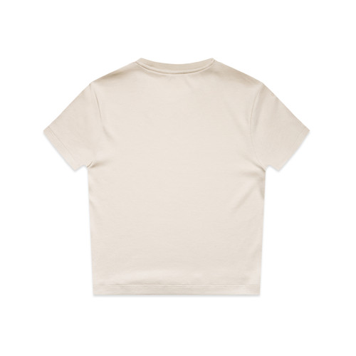 wo's-mini-tee-bone-back