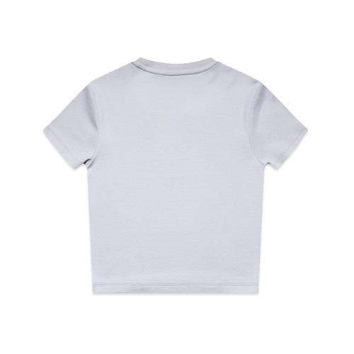 wo's-mini-tee-powder-back
