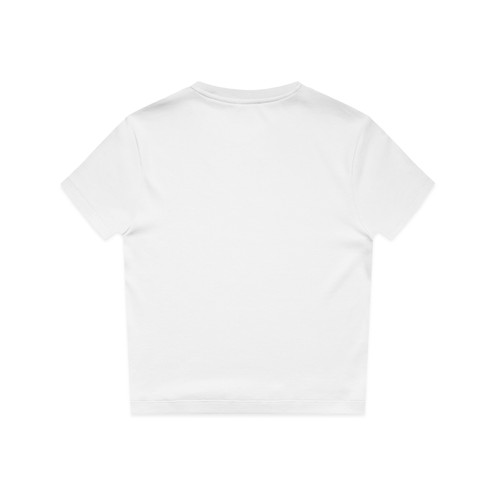 wo's-mini-tee-white-back