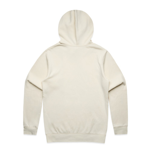standard-hood-ecru-back