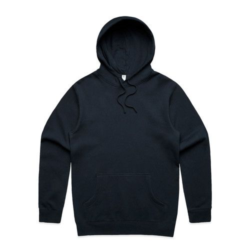 standard-hood-navy