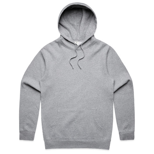 standard-hood-standardhood|5111