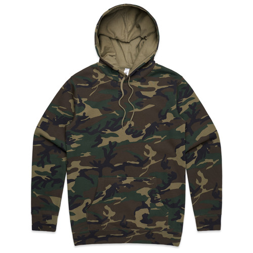 stencil-camo-hood-stencilcamohood|5102cs