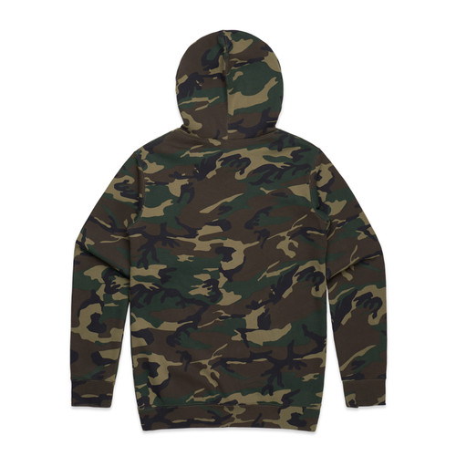 stencil-camo-hood-camo-back
