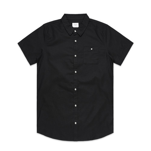 oxford-s/s-shirt-main