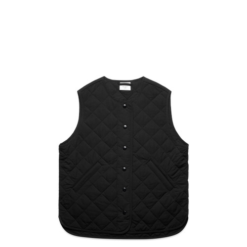 wo's-quilted-vest-wo'squiltedvest|4431s