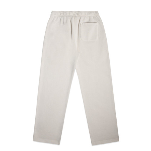 wo's-relax-faded-cuffless-fadedbone-back