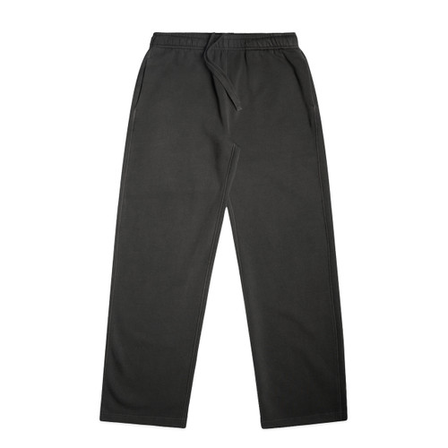 relax-faded-cuffless-track-pants-fadedblack
