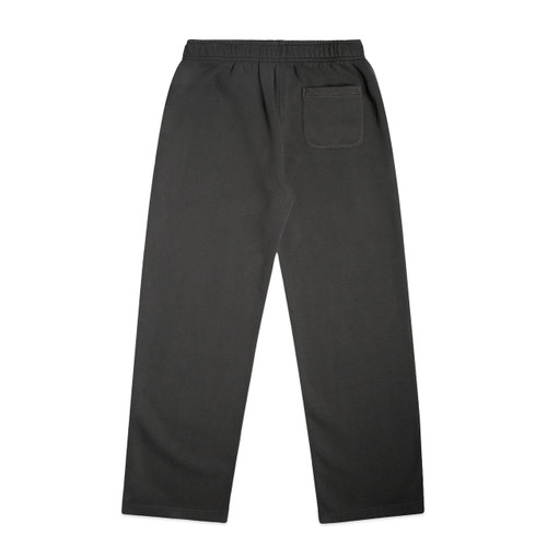relax-faded-cuffless-track-pants-fadedblack-back