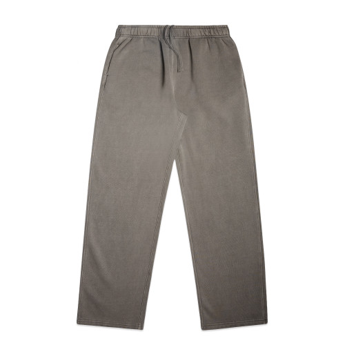 relax-faded-cuffless-track-pants-fadedgrey