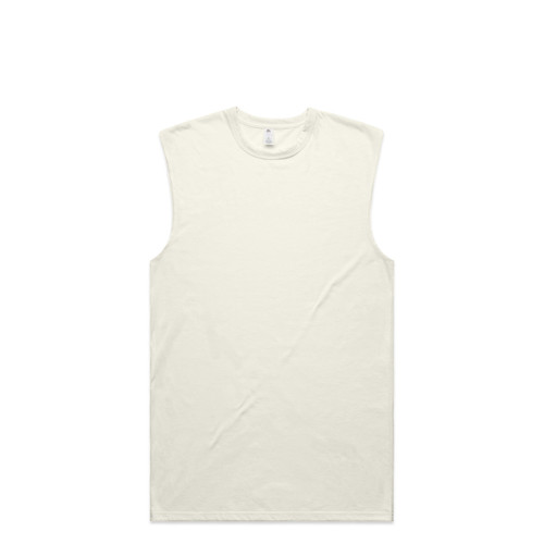 staple-active-blend-tank-stapleactiveblendtank|5611s