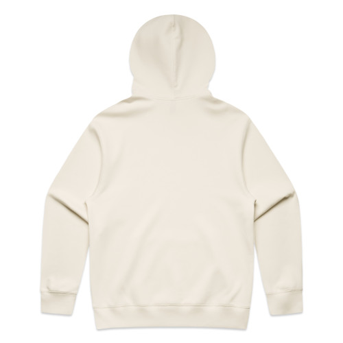 relax-active-hood-ecru-back