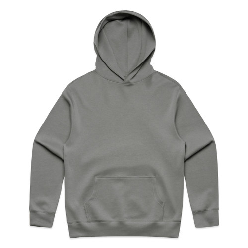 relax-active-hood-shadow