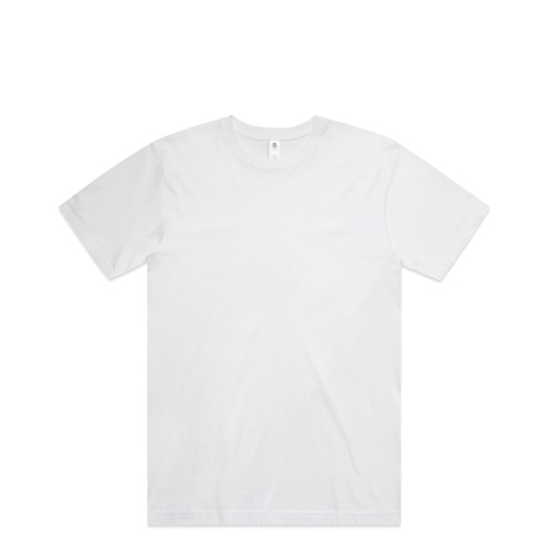 block-minus-tee-[-6cm]--blockminustee[-6cm]5058