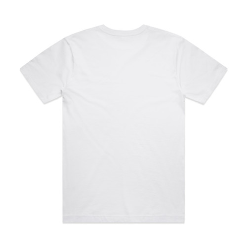 block-minus-tee-[-6cm]--white-back