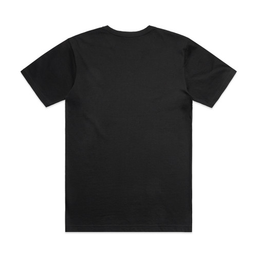 block-minus-tee-[-6cm]--black-back