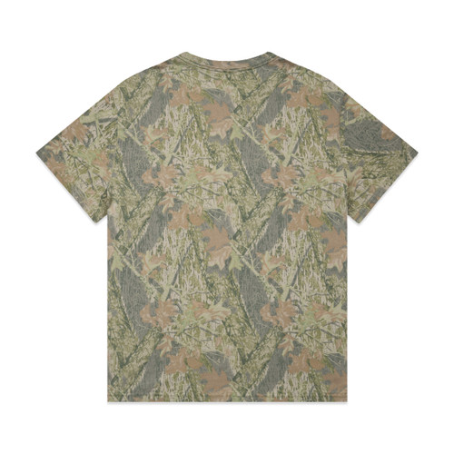 heavy-faded-camo-tee-treecamo-back