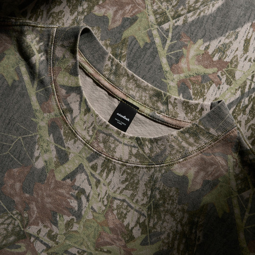 heavy-faded-camo-tee-heavyfadedcamotee|5082c