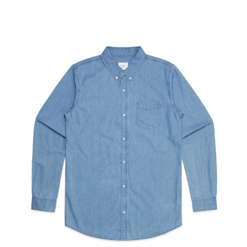 blue-denim-shirt-bluedenimshirt|5409s